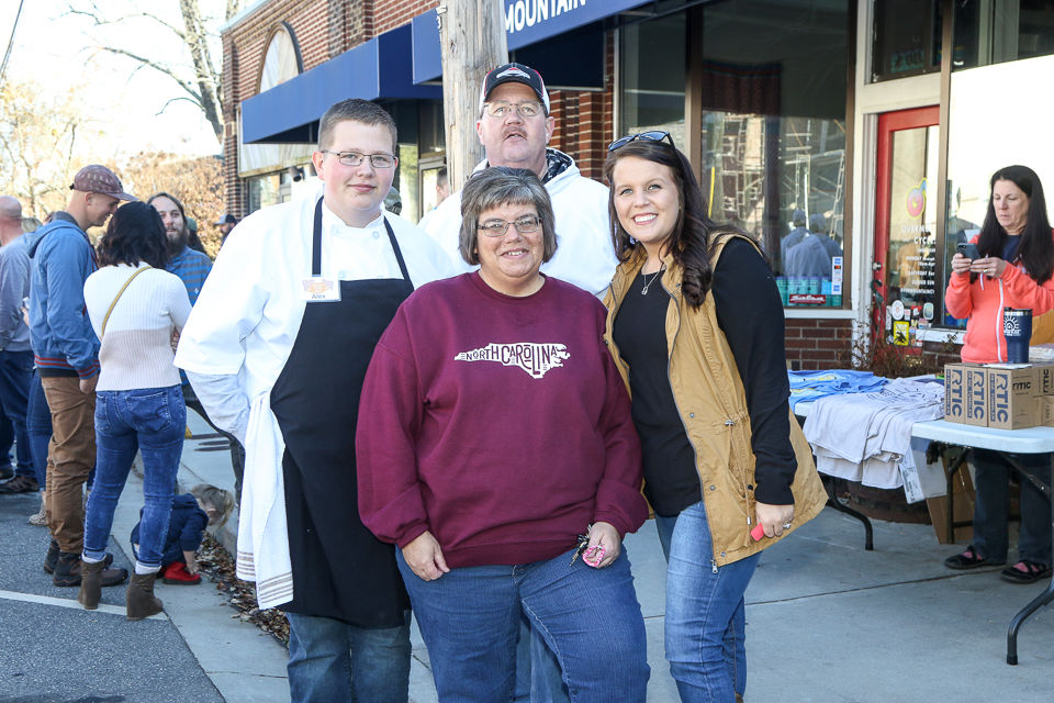 Give Cheese a Chance Fundraiser 11-17-2019-9958.JPG